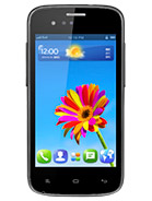 Best available price of Gionee Pioneer P2 in Burkina