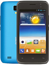 Best available price of Gionee Pioneer P2S in Burkina
