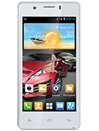 Best available price of Gionee Pioneer P4 in Burkina