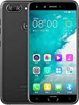 Best available price of Gionee S10 in Burkina