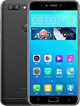Best available price of Gionee S10B in Burkina
