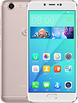 Best available price of Gionee S10C in Burkina