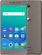 Best available price of Gionee S6s in Burkina