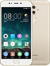 Best available price of Gionee S9 in Burkina