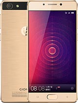 Best available price of Gionee Steel 2 in Burkina