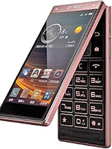 Best available price of Gionee W909 in Burkina