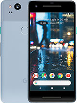 Best available price of Google Pixel 2 in Burkina