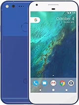 Best available price of Google Pixel XL in Burkina