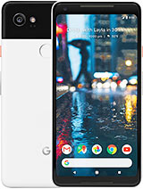Best available price of Google Pixel 2 XL in Burkina