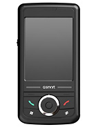 Best available price of Gigabyte GSmart MW700 in Burkina