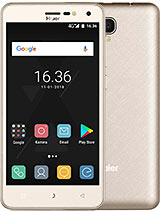 Best available price of Haier G51 in Burkina
