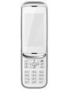Best available price of Haier K3 in Burkina