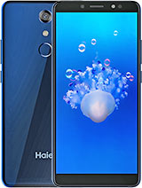 Best available price of Haier I6 in Burkina