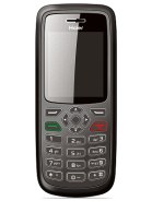 Best available price of Haier M306 in Burkina