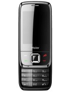 Best available price of Haier U60 in Burkina