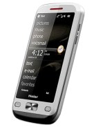 Best available price of Haier U69 in Burkina