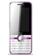 Best available price of Haier V730 in Burkina