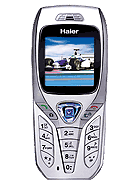 Best available price of Haier V160 in Burkina