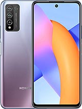 Best available price of Honor 10X Lite in Burkina