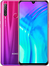 Best available price of Honor 20i in Burkina
