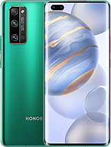 Best available price of Honor 30 Pro in Burkina
