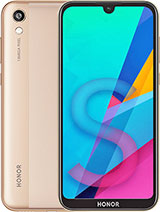 Best available price of Honor 8S in Burkina