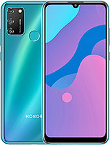 Best available price of Honor 9A in Burkina