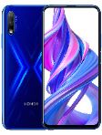 Best available price of Honor 9X in Burkina