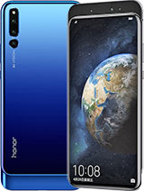 Best available price of Honor Magic 2 in Burkina