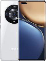 Best available price of Honor Magic3 Pro in Burkina