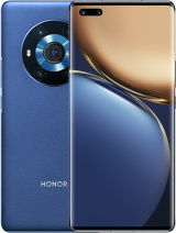 Best available price of Honor Magic3 in Burkina