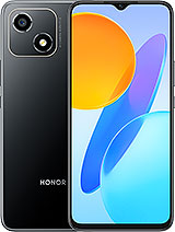 Best available price of Honor Play 30 in Burkina