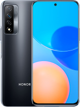 Best available price of Honor Play 5T Pro in Burkina