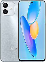Best available price of Honor Play6T Pro in Burkina