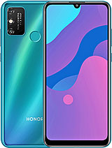 Best available price of Honor Play 9A in Burkina