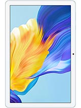 Best available price of Honor Pad X8 Lite in Burkina