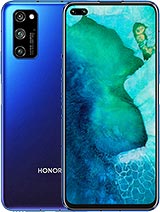 Best available price of Honor V30 Pro in Burkina