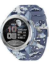 Best available price of Honor Watch GS Pro in Burkina