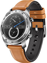 Best available price of Huawei Watch Magic in Burkina