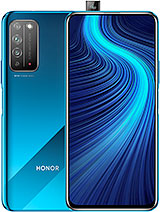 Best available price of Honor X10 5G in Burkina