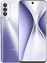 Best available price of Honor X20 SE in Burkina