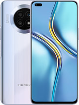 Best available price of Honor X20 in Burkina