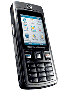 Best available price of HP iPAQ 514 in Burkina