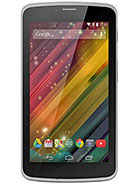 Best available price of HP 7 VoiceTab in Burkina