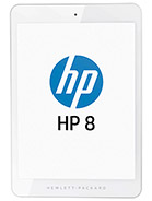 Best available price of HP 8 in Burkina