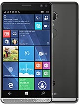 Best available price of HP Elite x3 in Burkina