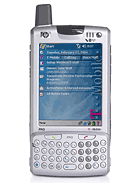 Best available price of HP iPAQ h6310 in Burkina