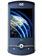 Best available price of HP iPAQ Data Messenger in Burkina