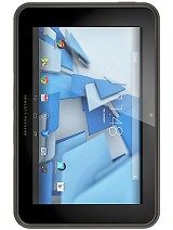 Best available price of HP Pro Slate 10 EE G1 in Burkina