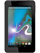 Best available price of HP Slate 7 in Burkina